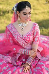 Photos by Safarsaga Films